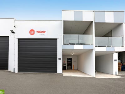 14/7 Waynote Place, Unanderra, NSW