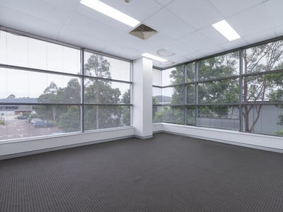 Suite 15 & 16, 14 Pioneer Avenue, Tuggerah, NSW