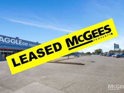 Lot 9 Main North Road, Parafield, SA