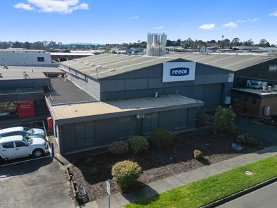 2/151 Queen Street, Warragul, VIC