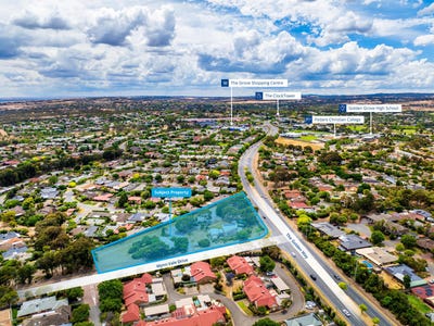 150 Wynn Vale Drive, Wynn Vale, SA