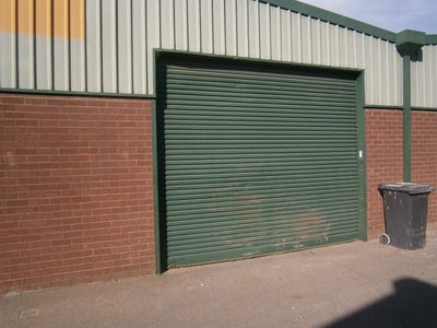 Address available on request, Maddington, WA