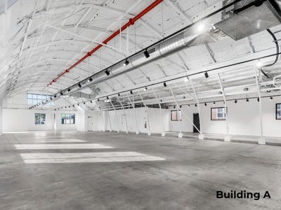 110 Links Avenue, Eagle Farm, QLD