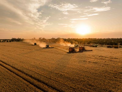 Address available on request, Torrumbarry, VIC