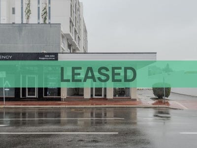 149A  Jersey Street, Wembley, WA