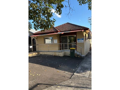 109 Blackwall Road, Woy Woy, NSW