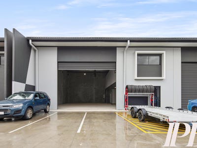 4/41 Daintree Drive, Redland Bay, QLD