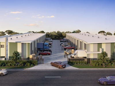141-149 Briggs Road, Flinders View, QLD