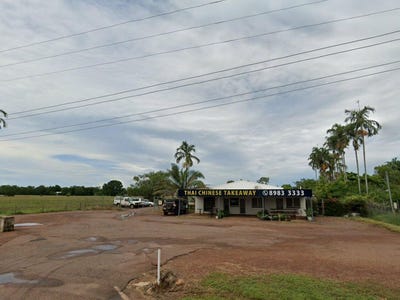 20 Smyth Road, Howard Springs, NT