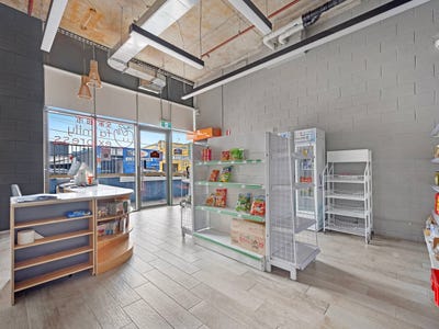 Shop 346, 213 Princes Highway, Arncliffe, NSW