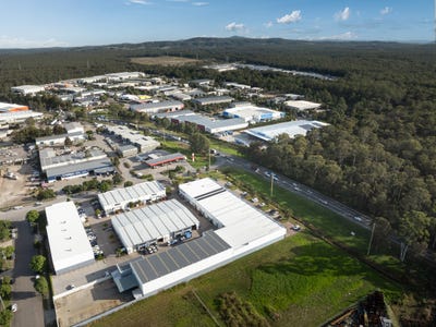 2/26 Balook Drive, Beresfield, NSW