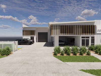 26 Strong Street, Baringa, QLD