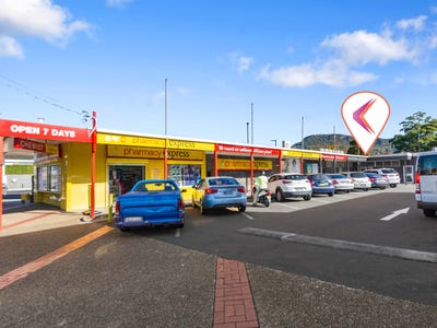 Medical Ready Opportunity  Fairy Meadow CBD, 2/43 Princes Highway, Fairy Meadow, NSW