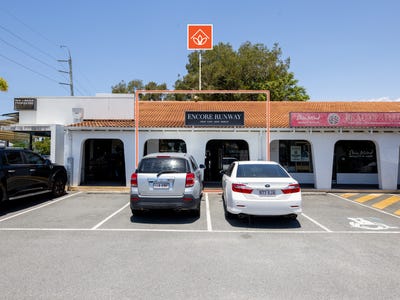 2/253 Ferry Road, Southport, QLD