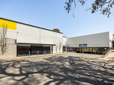 985 North East Road, Modbury, SA