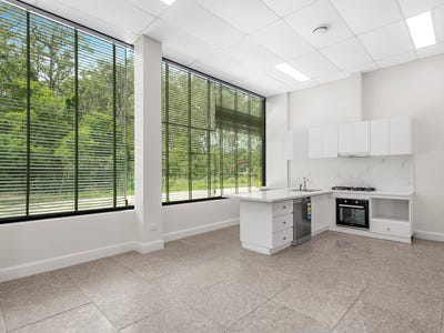 Building C, 10 Corella Close, Berkeley Vale, NSW
