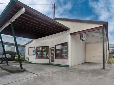 63 Meroo Street, Bomaderry, NSW