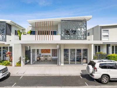 4 Allura Circuit, Coolum Beach, QLD