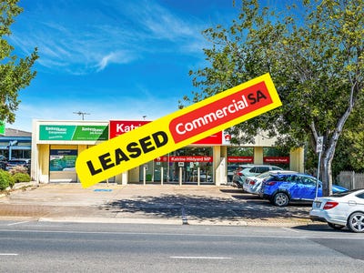 Tenancy 2, 114 Beach Road, Christies Beach, SA