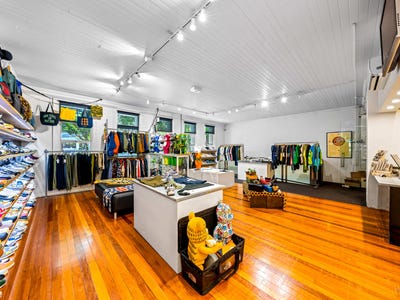 35 Adelaide Street, Brisbane City, QLD