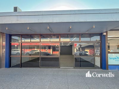 2/115 City Road, Beenleigh, QLD