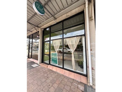 Retail Shop, 1094 Botany Road, Botany, NSW
