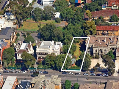 71a Grey Street, St Kilda, VIC