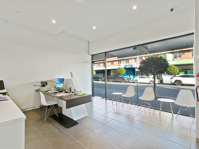 120 Balcombe Road, Mentone, VIC