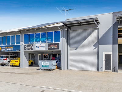 3/35 Notar Drive, Ormeau, QLD