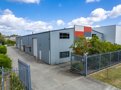 31 Metro Court, Gateshead, NSW