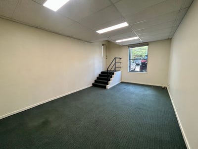 65/15-17 Terminus Street, Castle Hill, NSW