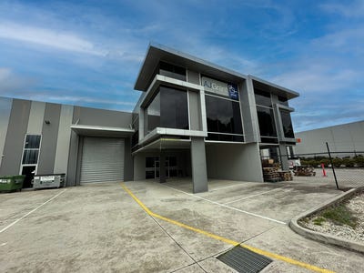 38 Concorde Drive, Keilor Park, VIC