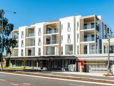 557 Marmion Street, Booragoon, WA