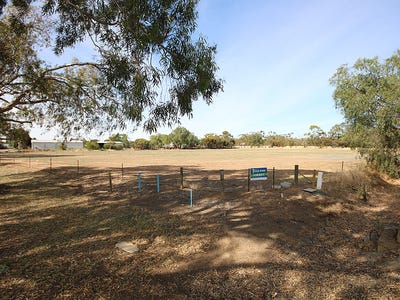 LOT 1 Northern Highway, Rochester, VIC