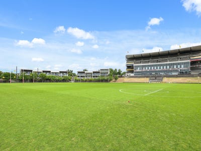 2 Stadium Circuit, Mulgrave, VIC