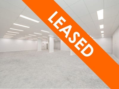 T4, 60-66 Bridge Street, Murray Bridge, SA