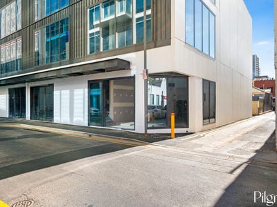 1/13-21 Coglin Street, Adelaide, SA