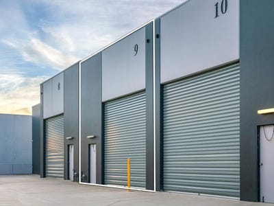 9/52 Collins Road, Dromana, VIC