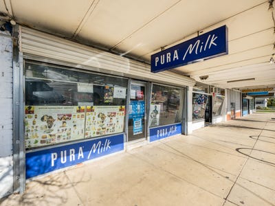 44 Macintosh Street, Shepparton, VIC