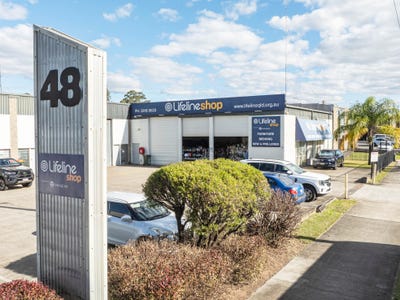 10/48 Bullockhead Street, Sumner, QLD