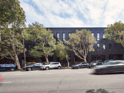 Level 1 Suite 10, 619 Elizabeth Street, Redfern, NSW