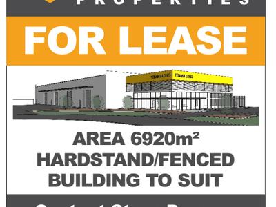 10 Munro Loop, Davenport, WA