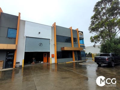 106 Barry Road, Campbellfield, VIC