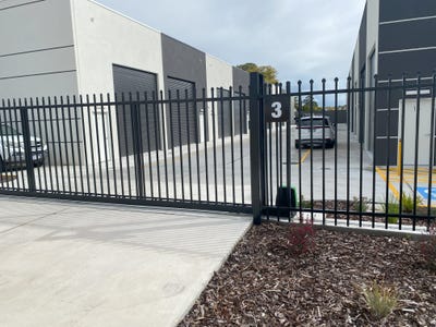 11-3 Malland Street, Myaree, WA