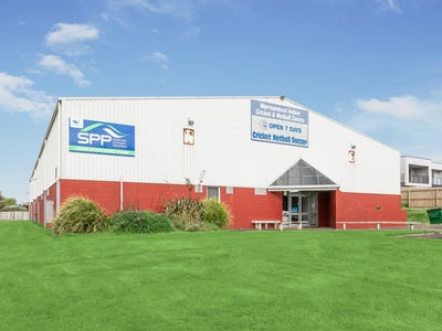 48 Mortlake Road, Warrnambool, VIC