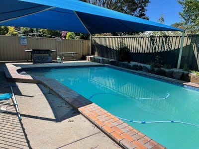 Address available on request, Toowoomba City, QLD