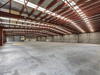 71-73 Dandenong St, Dandenong, VIC