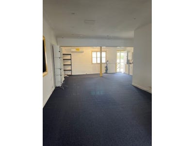 462A Ipswich Road, Annerley, QLD