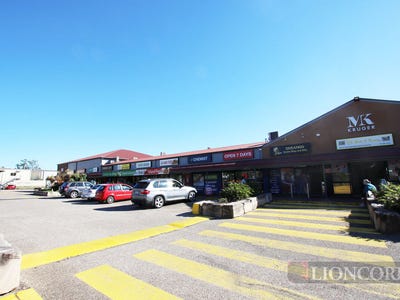 Address available on request, Redbank Plains, QLD