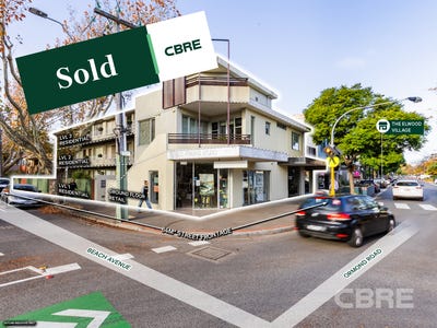 79 Ormond Road, Elwood, VIC